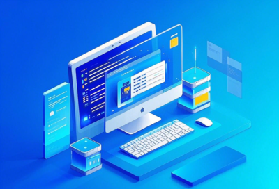 上海軟件定制開發公司選擇全攻略 如何慧眼識珠，找到您的理想伙伴